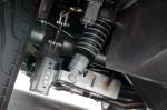 Ford Mustang Eleanor Classic Recreations 1967 года